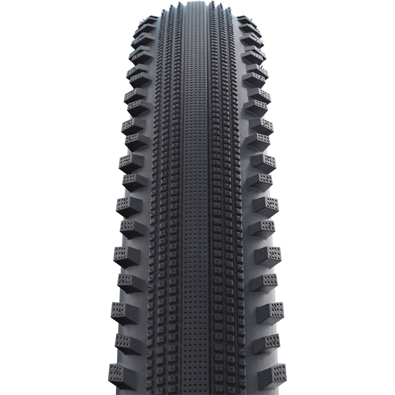Afbeelding laden in galerijviewer, Schwalbe - hurricane perfromance dd reflex 27.5x2.00