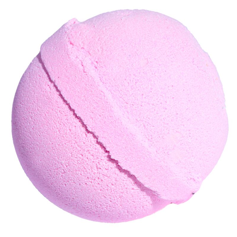 Afbeelding laden in galerijviewer, Korte houdbaarheidsdatum bruisballen - bubblegum