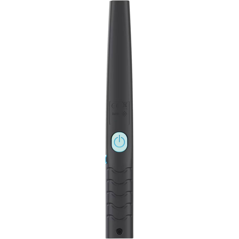 Afbeelding laden in galerijviewer, Cema berner zaklamp slimlite easy li-ion usb-c oranje