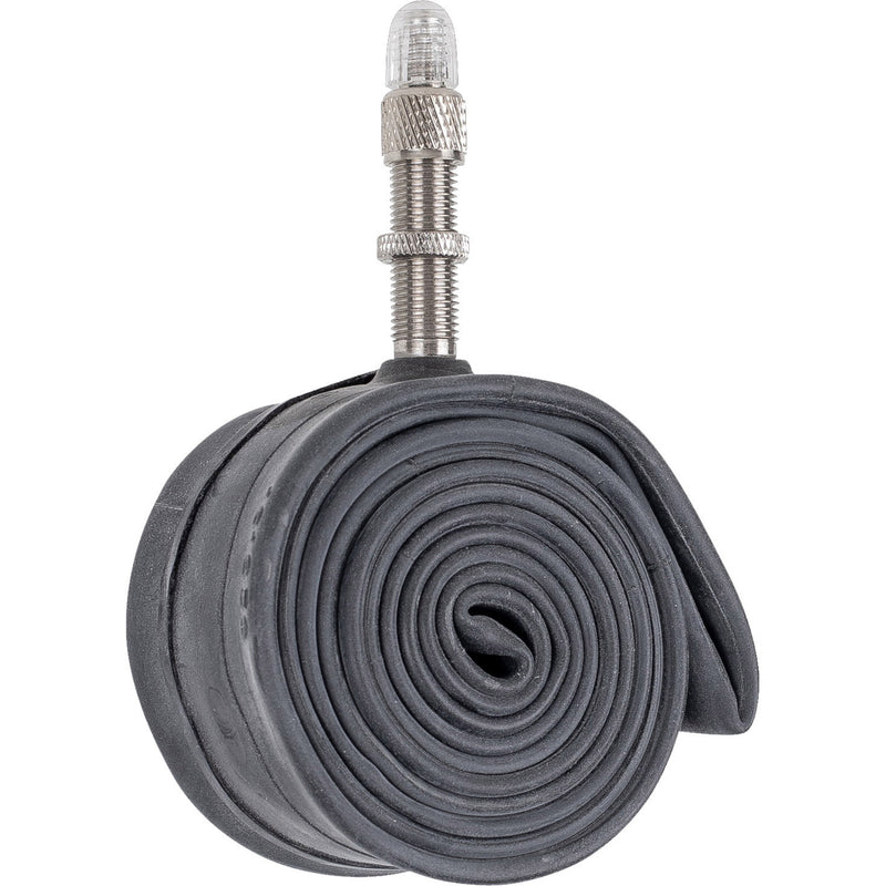 Afbeelding laden in galerijviewer, Schwalbe benelux b.v. schwalbe binnenband dv2 32 mm (14 16 ) 32 47-288 305 model 2026 - hollands dunlop ventiel