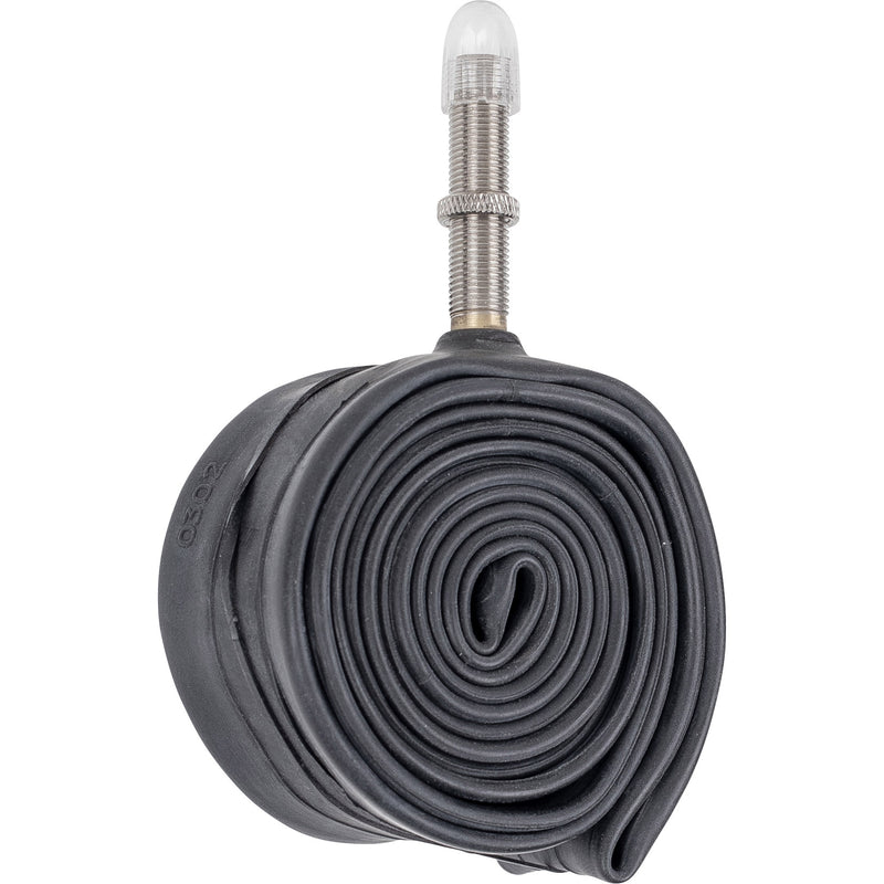 Afbeelding laden in galerijviewer, Schwalbe benelux b.v. schwalbe binnenband av5 18 32 47-355 400 av 40mm