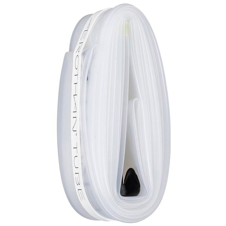 Afbeelding laden in galerijviewer, Schwalbe Doos Binnenband 27,5-29 inch AV29 | 40 60-584 635 | 40