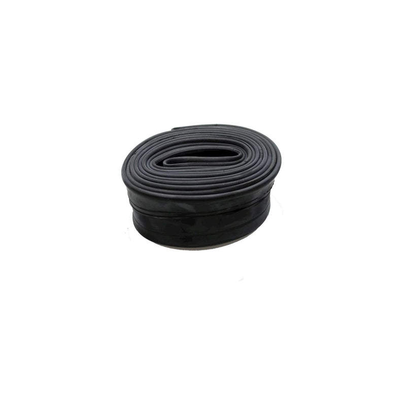 Afbeelding laden in galerijviewer, Schwalbe impac binnenband 29 40 60-584 635 fv 40mm (50st)