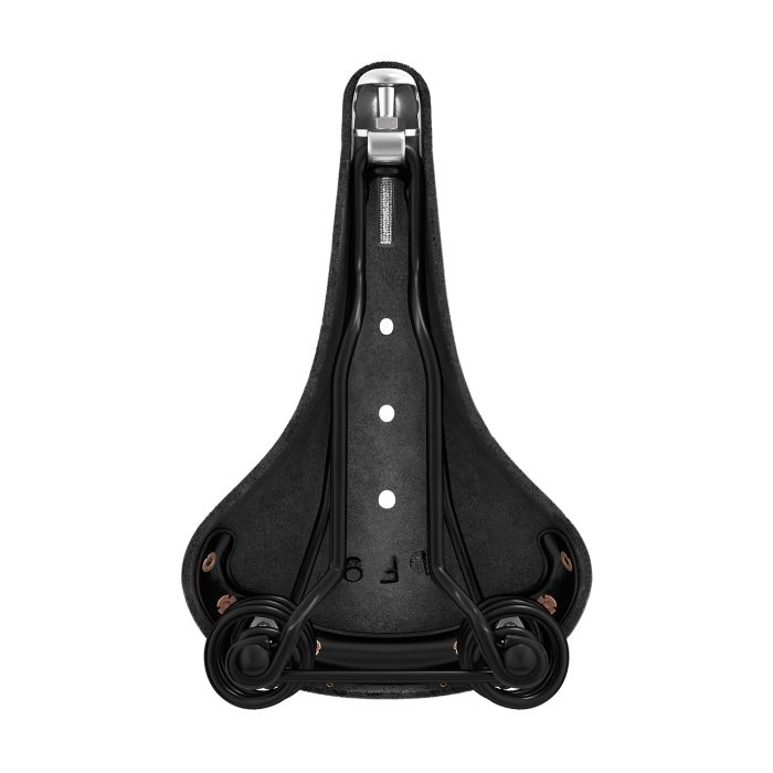Afbeelding laden in galerijviewer, Brooks flyer special - black