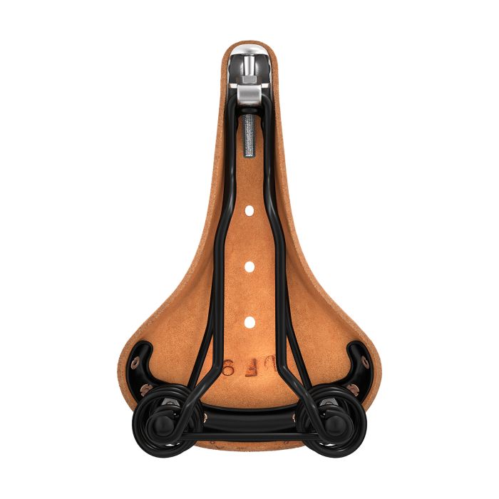 Afbeelding laden in galerijviewer, Brooks flyer special - honey