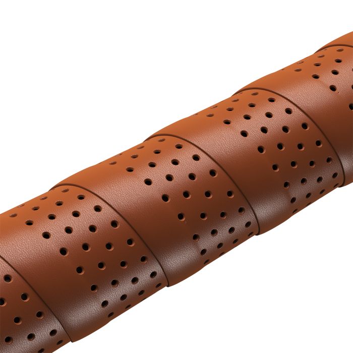 Afbeelding laden in galerijviewer, Brooks microfibre bar tape - honey