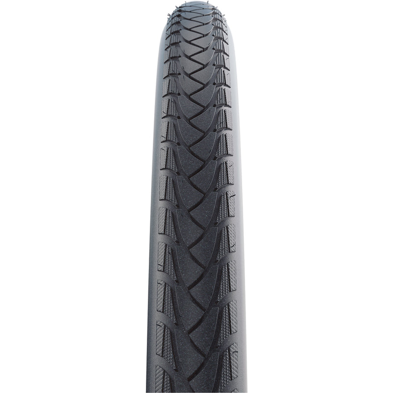 Afbeelding laden in galerijviewer, Continental schwalbe draadband marathon plus evolution 25-590 zwart