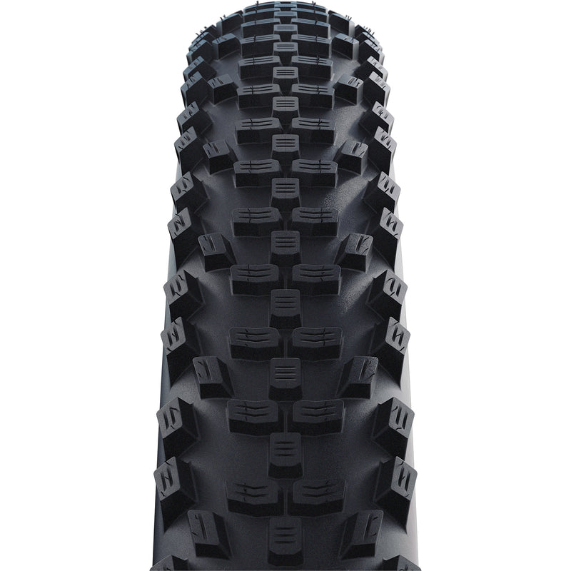 Afbeelding laden in galerijviewer, Schwalbe benelux b.v. schwalbe draadband smart sam active 47-559 zwart