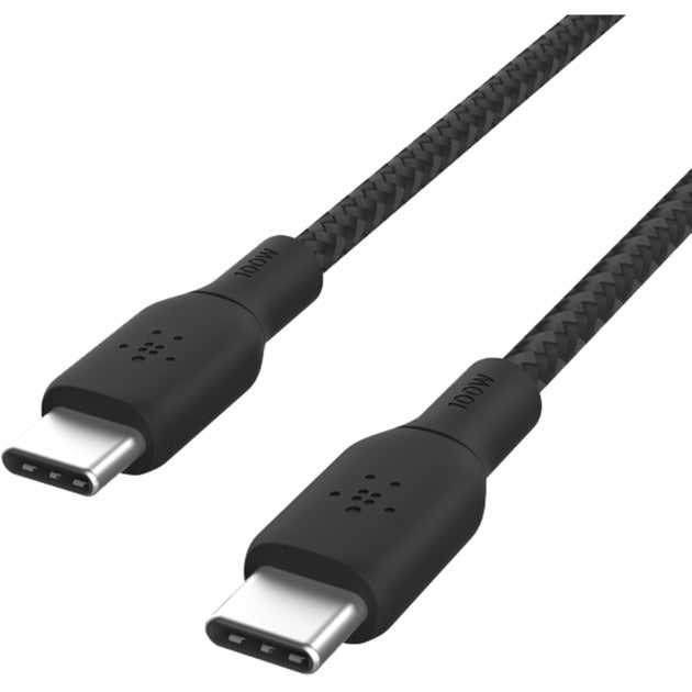 Afbeelding laden in galerijviewer, Belkin BOOSTCHARGE USB-C kabel