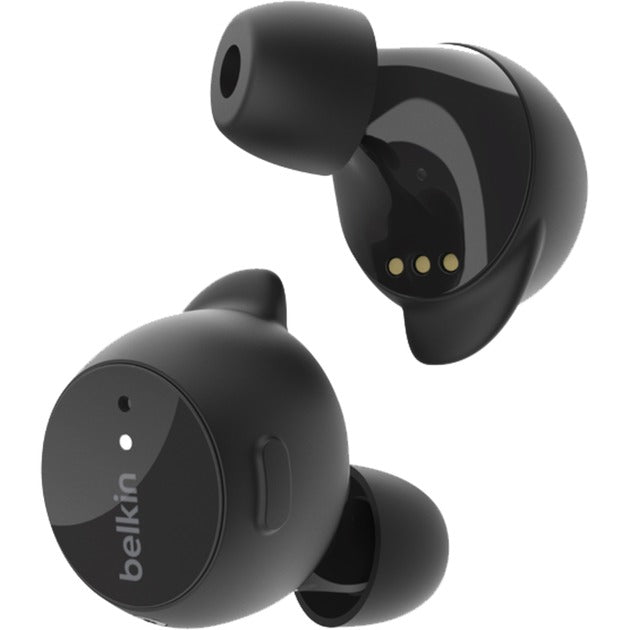 Afbeelding laden in galerijviewer, Belkin Belkin SOUNDFORM Immerse True Wireless