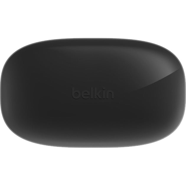 Afbeelding laden in galerijviewer, Belkin Belkin SOUNDFORM Immerse True Wireless