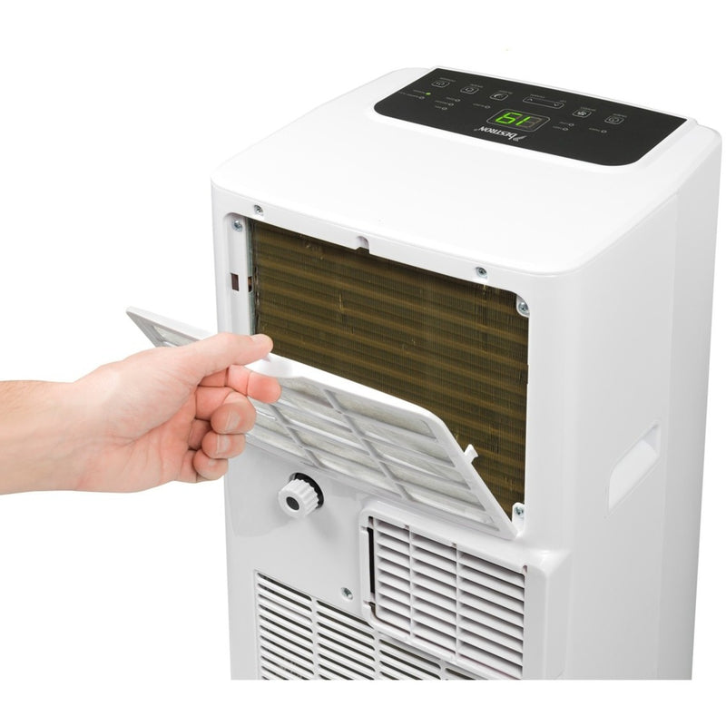Afbeelding laden in galerijviewer, Bestron AAC7000 Mobiele Airconditioner