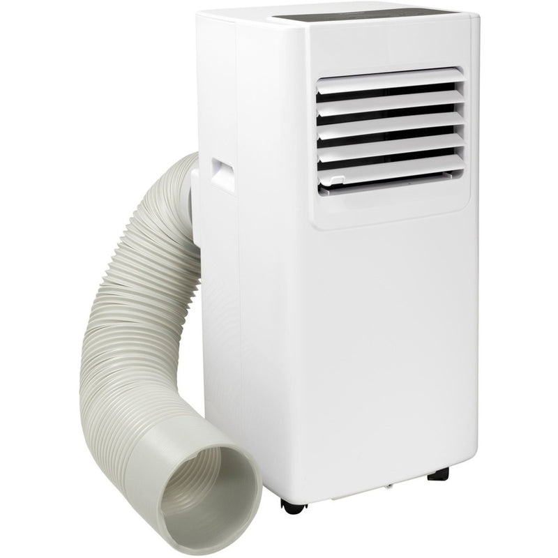 Afbeelding laden in galerijviewer, Bestron AAC7000 Mobiele Airconditioner
