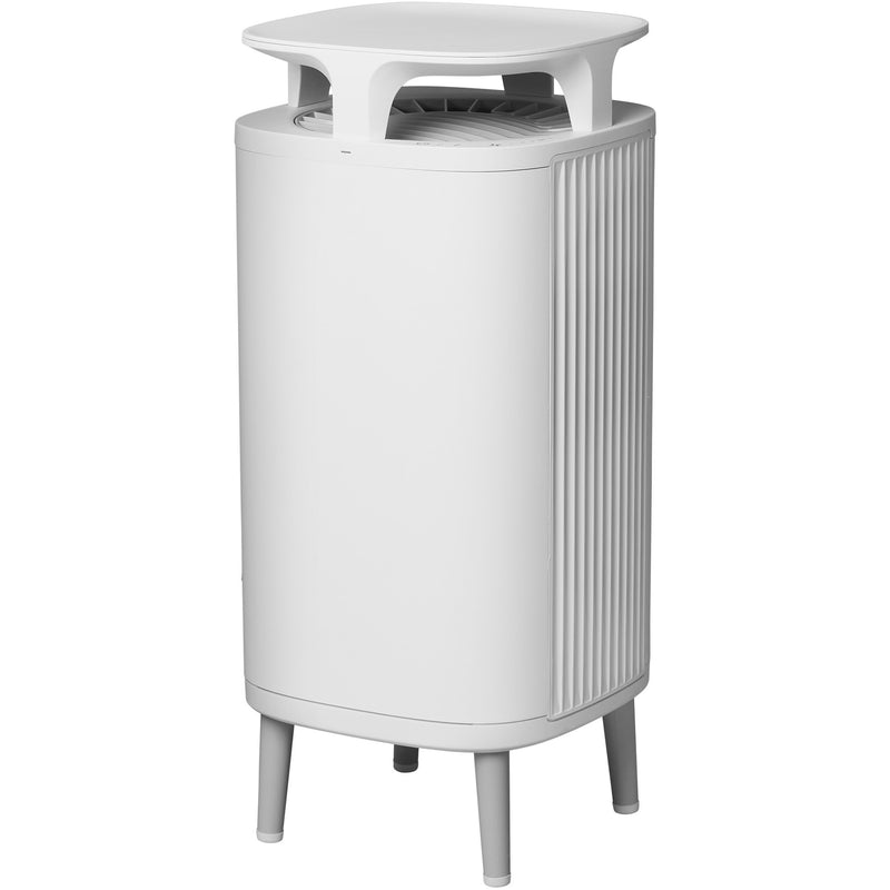 Afbeelding laden in galerijviewer, Blueair DustMagnet 5210i