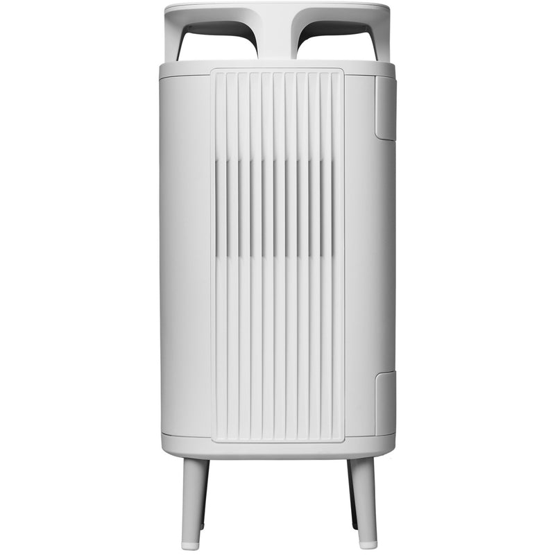 Afbeelding laden in galerijviewer, Blueair DustMagnet 5210i
