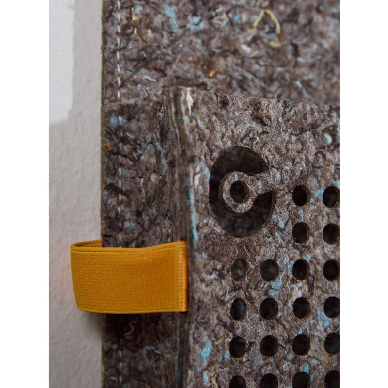 Afbeelding laden in galerijviewer, Cortina venice acculaderhouder (universeel)