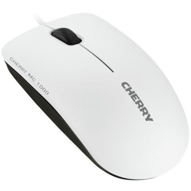 Afbeelding laden in galerijviewer, CHERRY MC 1000