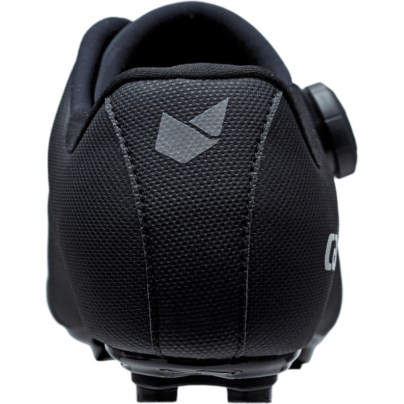 Afbeelding laden in galerijviewer, Buzaglo Raceschoenen Whisper Nylon maat 45 zwart