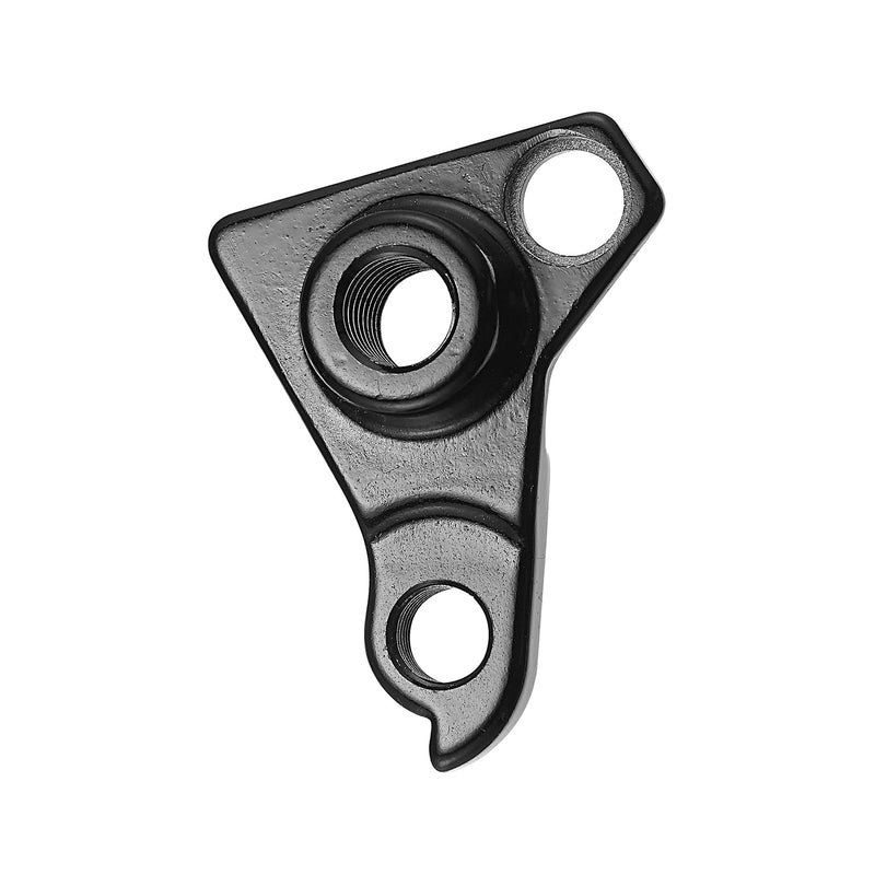 Afbeelding laden in galerijviewer, Union derailleurpad gh-184 giant