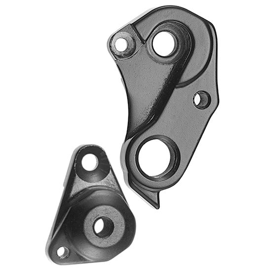 Afbeelding laden in galerijviewer, Union derailleurpad gh-186 giant