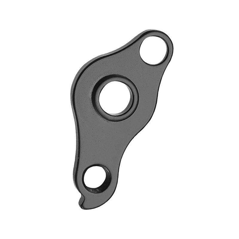 Afbeelding laden in galerijviewer, Union derailleurpad gh-215 focus