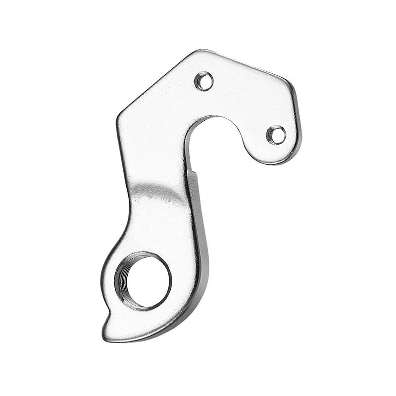 Afbeelding laden in galerijviewer, Union derailleurpad gh-226 bmc