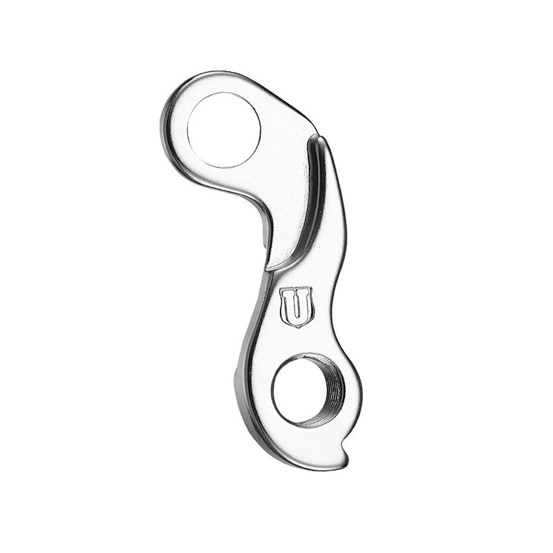 Afbeelding laden in galerijviewer, Union derailleurpad gh-227 bergamont