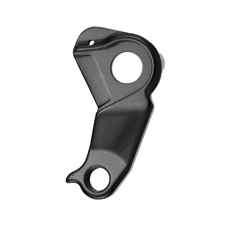 Afbeelding laden in galerijviewer, Union derailleurpad gh-236 ghost