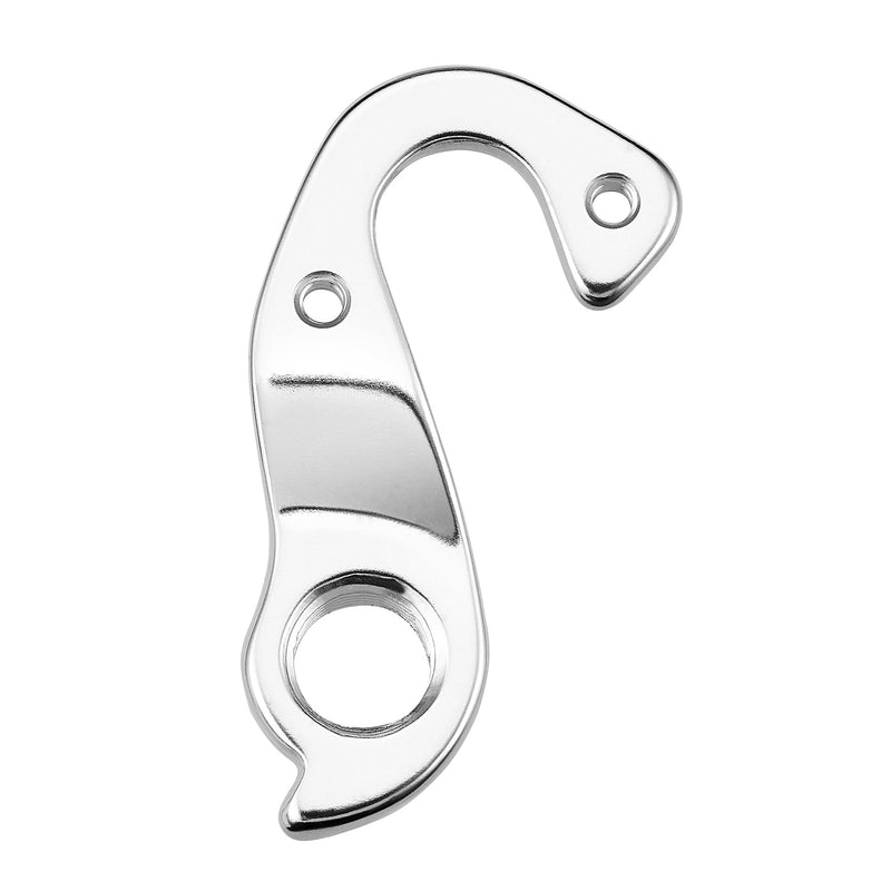 Afbeelding laden in galerijviewer, Union derailleurpad gh-264 cube
