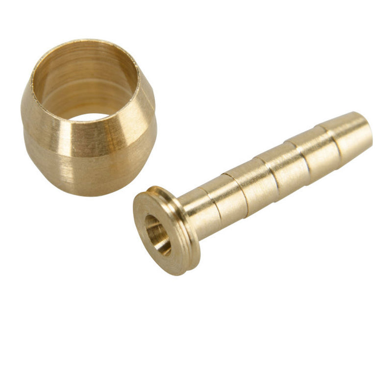 Afbeelding laden in galerijviewer, Shimano Olive set SM-BH59 62 96 Y8H298040