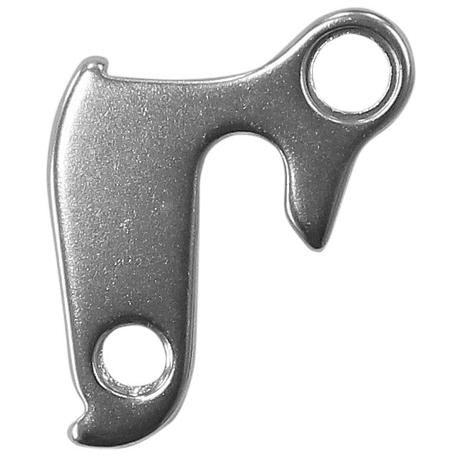Afbeelding laden in galerijviewer, Union derailleurpad GH-002. diverse merken