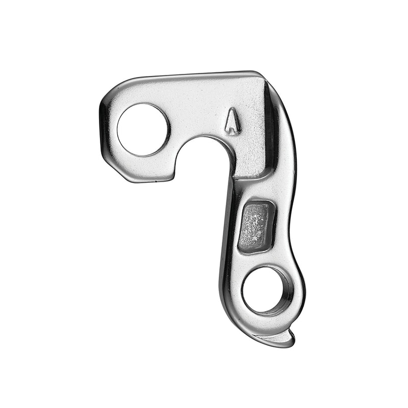 Afbeelding laden in galerijviewer, Union derailleurpad GH-012. diverse merken
