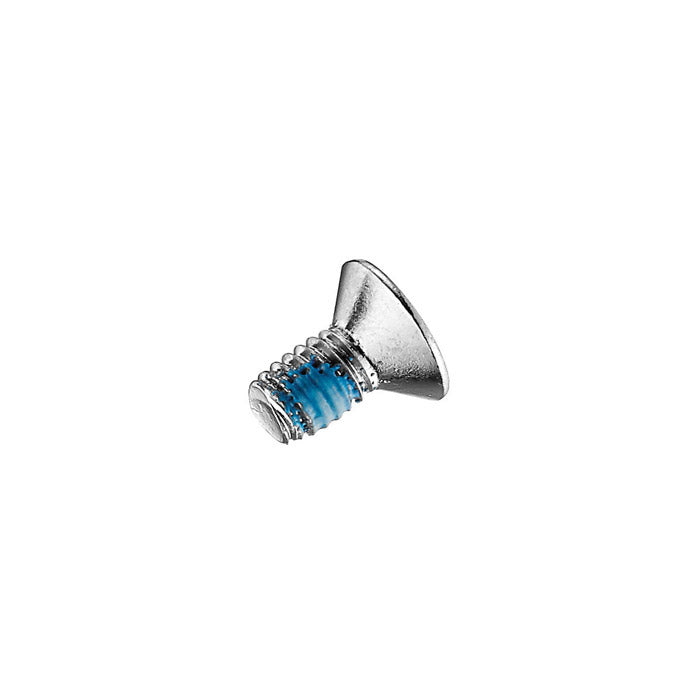 Afbeelding laden in galerijviewer, Union derailleurpad GH-049 met schroef M4x0.7