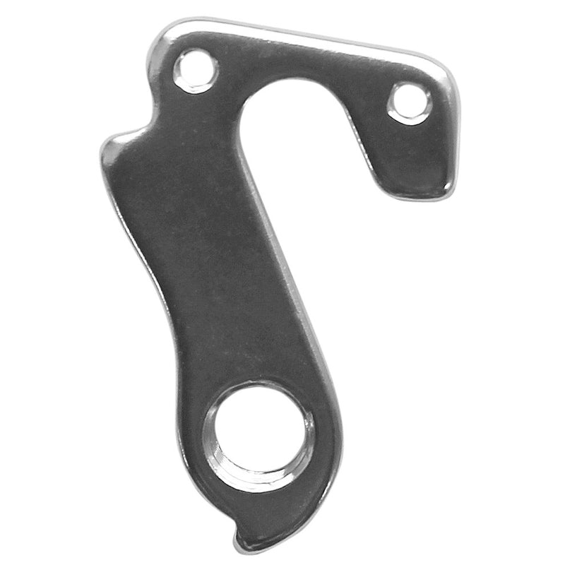Afbeelding laden in galerijviewer, Union derailleurpad GH-059 met schroefset M4x0.7