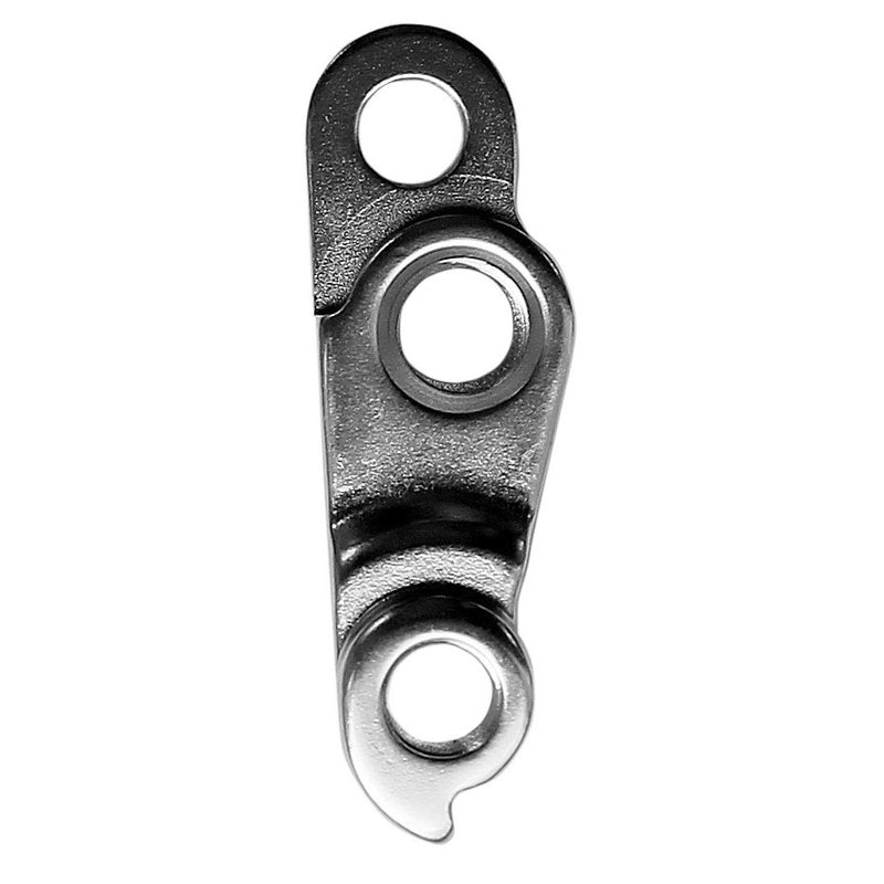 Afbeelding laden in galerijviewer, Union derailleurpad GH-087 met schroefset M8x0.75