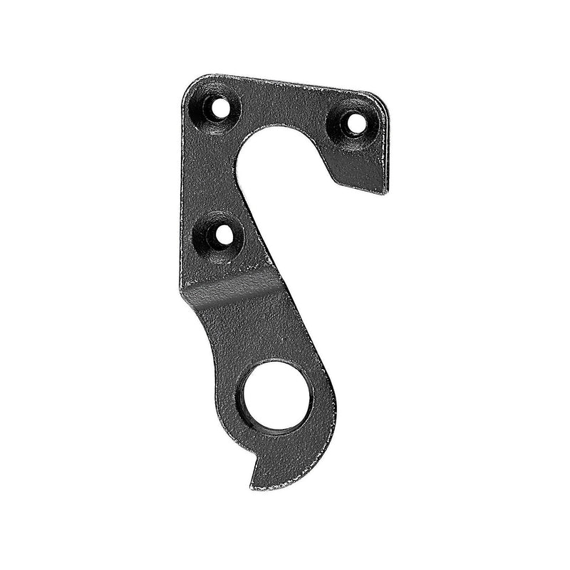 Afbeelding laden in galerijviewer, Union derailleurpad GH-107 met schroefset M3x0.9