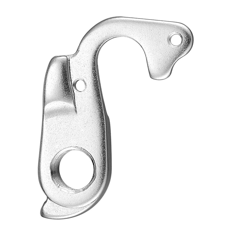 Afbeelding laden in galerijviewer, Union derailleurpad GH-111 met schroefset M3x0.5