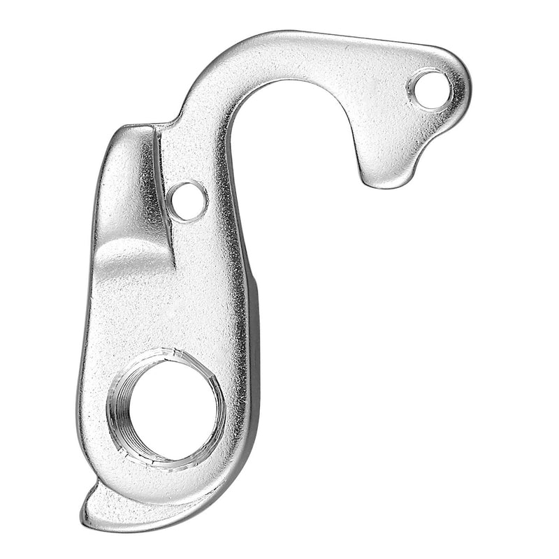 Afbeelding laden in galerijviewer, Union derailleurpad GH-112 met schroefset M4x0.7