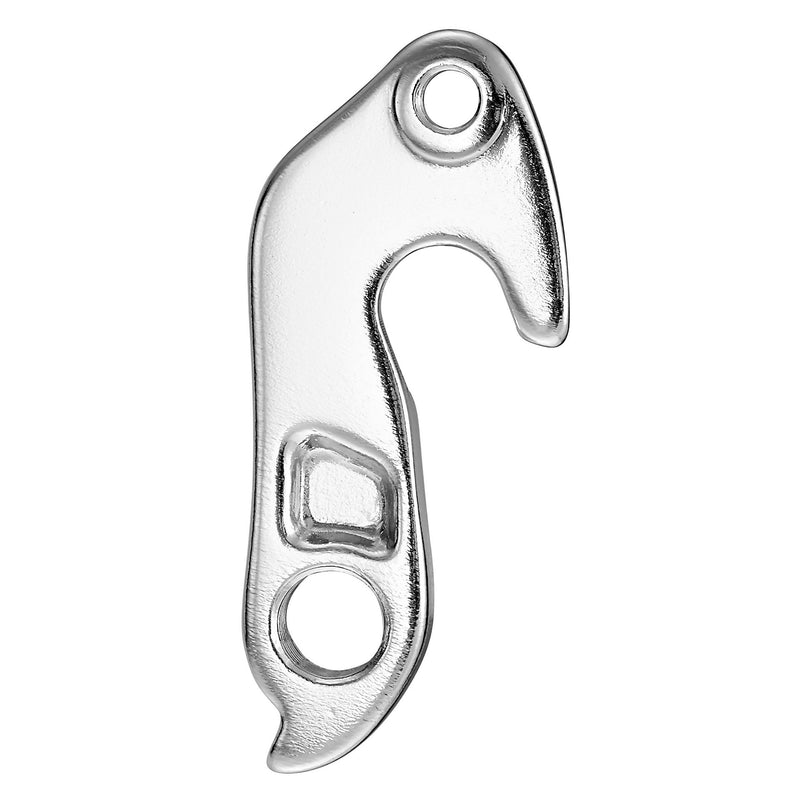 Afbeelding laden in galerijviewer, Union derailleurpad GH-142 met schroef M6x10