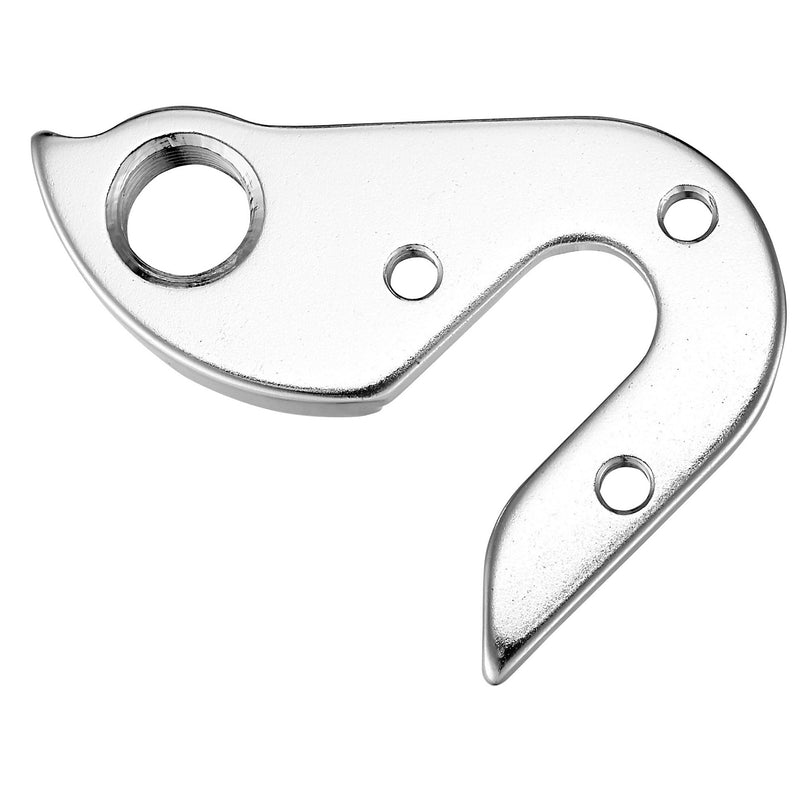 Afbeelding laden in galerijviewer, Union derailleurpad GH-154 diverse merken met schroefset