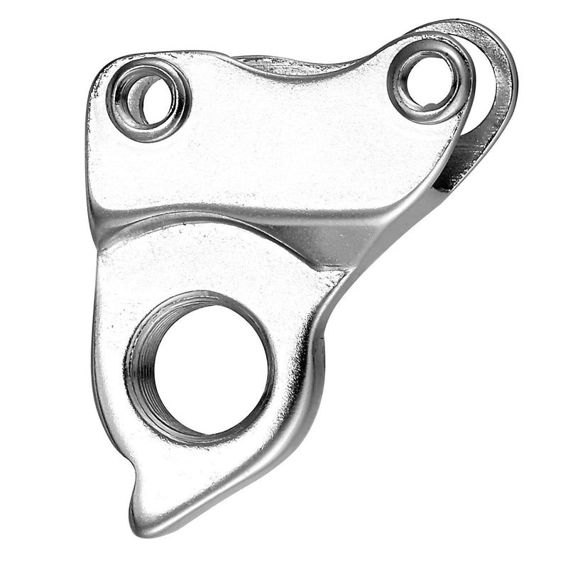 Afbeelding laden in galerijviewer, Union derailleurpad gh-160 cannondale met schroefset