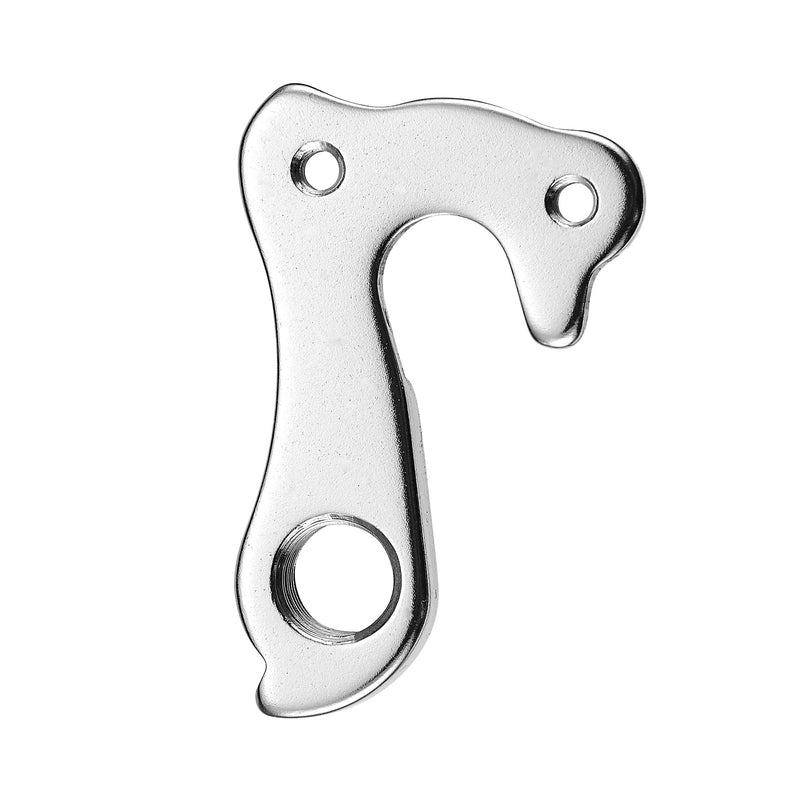 Afbeelding laden in galerijviewer, Union derailleurpad gh-167 lapierre, ghost