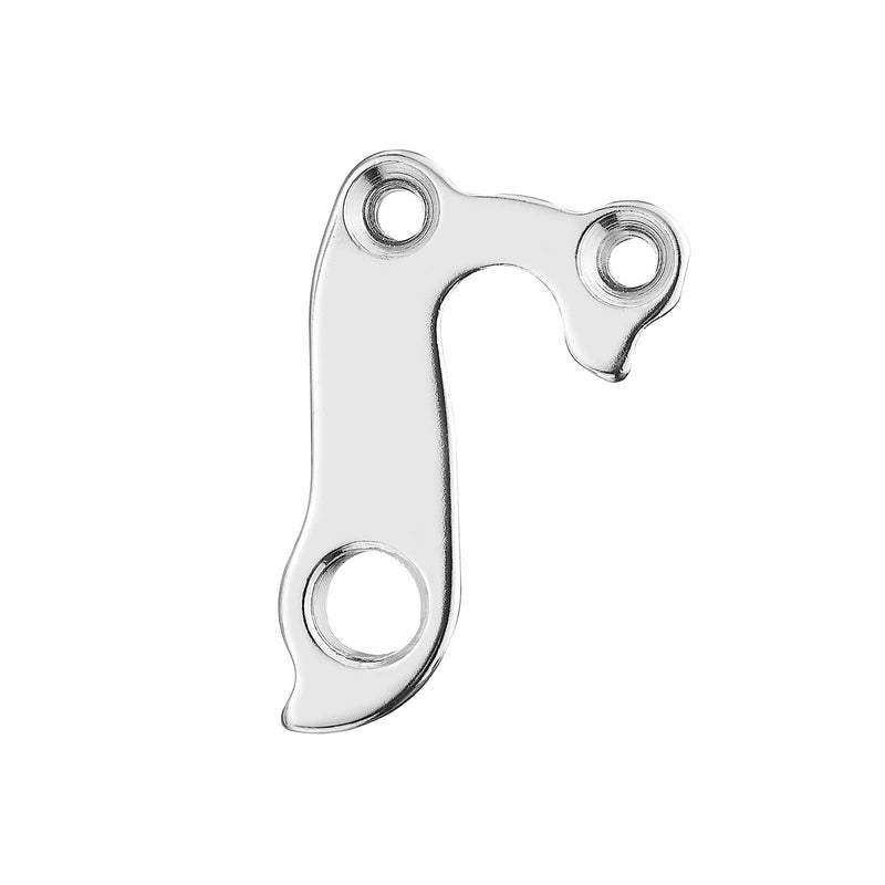 Afbeelding laden in galerijviewer, Union derailleurpad GH-174 Ghost, Hercules, Winora