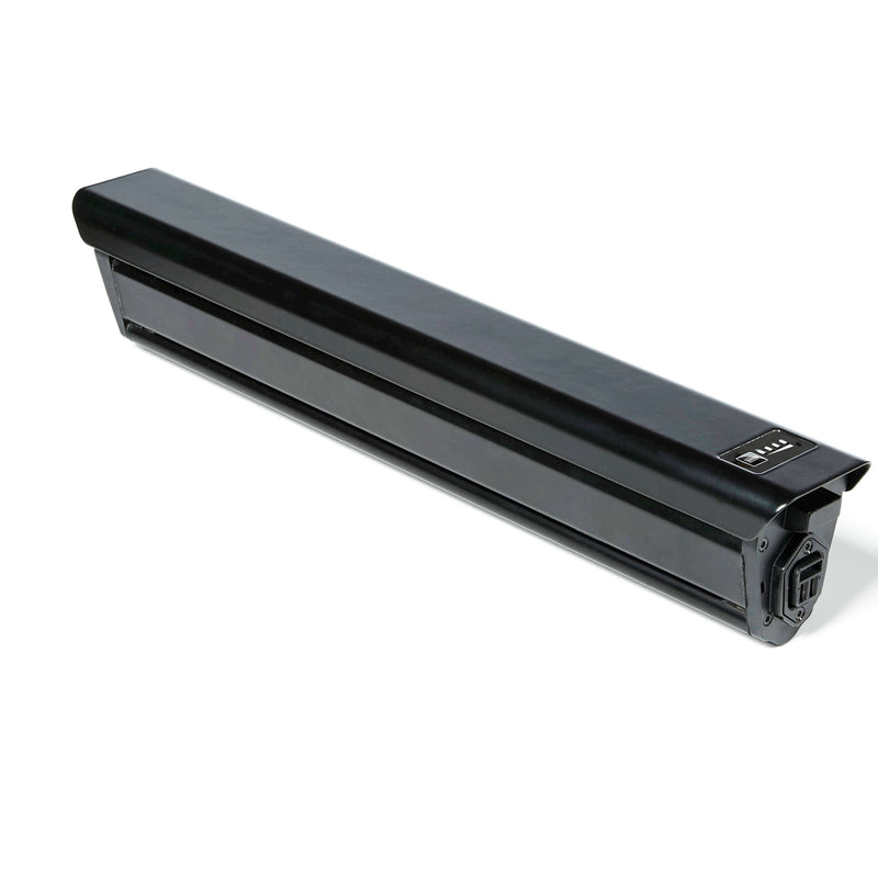 Afbeelding laden in galerijviewer, Accu 400 DT Sport Drive 36V (Geintegreerd) + adapter kabel