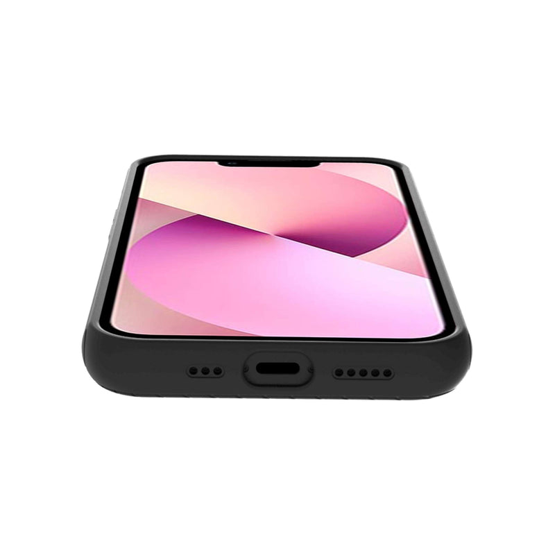 Afbeelding laden in galerijviewer, Celly Snap iPhone 13 hoes voor telefoonhouder