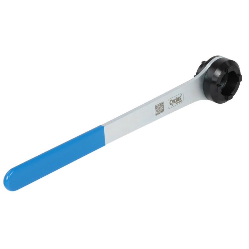 Afbeelding laden in galerijviewer, Cycplus cyclus gereedschap power.tool 2-zijdig t4 29.5 t4 19.0