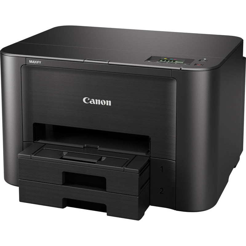 Afbeelding laden in galerijviewer, Canon Maxify iB4150