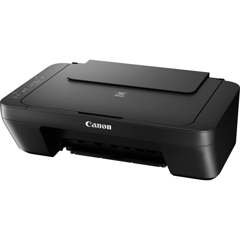 Afbeelding laden in galerijviewer, Canon Canon PIXMA MG2550S