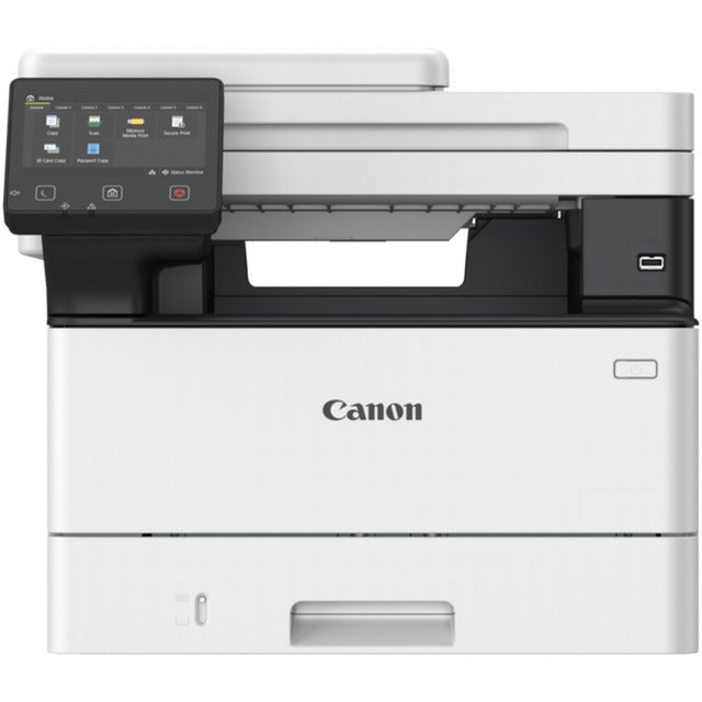 Afbeelding laden in galerijviewer, Canon Canon I-Sensys MF463dw
