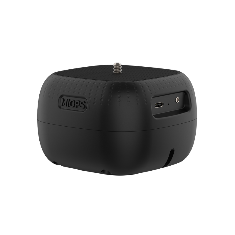 Afbeelding laden in galerijviewer, Miops capsule pro